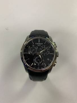 01-200276953: Tissot t035617 a