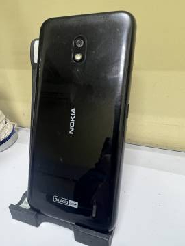 01-200305420: Nokia 2.2 2/16gb