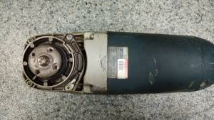 01-200308544: Bosch gws 24-230 jh