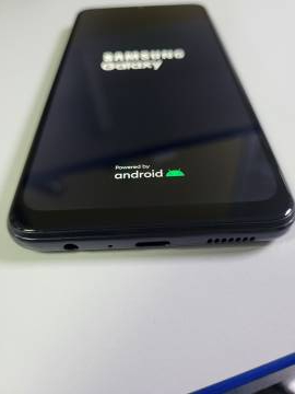 01-200308062: Samsung galaxy a04 4/64gb