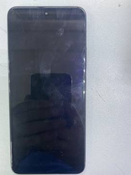 01-200308474: Xiaomi redmi note 12 8/256gb