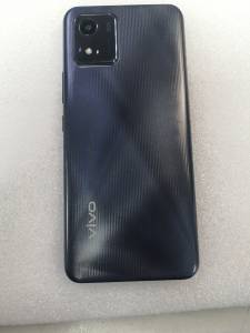 01-200309997: Vivo y01 v2118 3/32gb