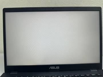 01-200309317: Asus єкр. 14/ celeron n4020 1,1ghz/ ram4gb/ ssd256gb/ uhd600