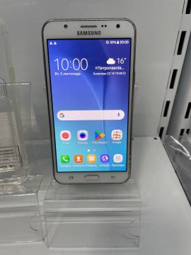 01-200280886: Samsung j700h galaxy j7 duos