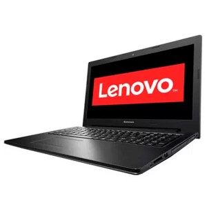 Lenovo amd a8 4500m 1,9ghz/ ram6144mb/ hdd1000gb/ dvd rw
