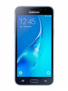 Мобільний телефон Samsung j320fn galaxy j3