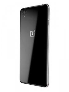 One Plus xe1005