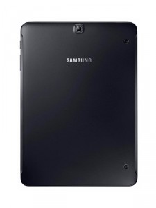 Samsung galaxy tab s2 9.7 (sm-t810) 16gb