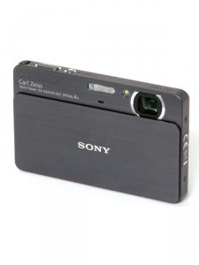 Sony dsc-t700