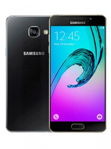 Samsung a5100 galaxy a5