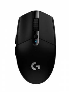 Logitech gaming mouse g305