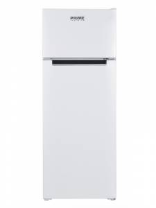 Холодильник Prime Technics rts 1421 mc