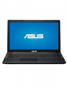 Ноутбук экран 15,6" Asus intel core i3 6006u 2,0ghz/ ram4gb/ hdd500gb/video intel hd520