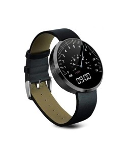 Smartwatch zte - w01