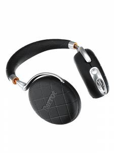 Parrot zik 3