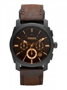 Годинник Fossil fs4656