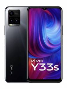 Мобільний телефон Vivo y33s v2109 8/128gb