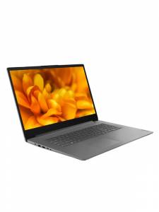 Ноутбук экран 15,6" Lenovo core i3-1115g4 3,0ghz/ ram8gb/ ssd256gb/ intel uhd/ 1920x1080