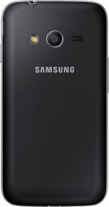 Samsung g313hd galaxy ace 4 duos
