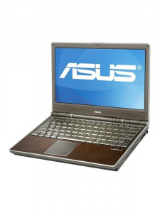 Asus core 2 duo l7200 1,33ghz /ram1024mb/ hdd100gb/ dvd rw