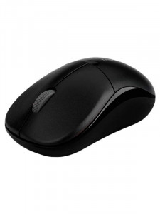 Rapoo 1190 wireless optical mouse