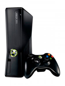 Xbox360 4gb