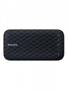 Philips bt3900p/00