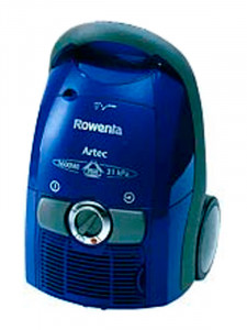 Rowenta RO-320