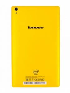 Lenovo ideatab s8-50lc 16gb 3g