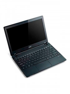 Acer celeron 1007u 1,5ghz/ ram2048mb/ hdd320gb