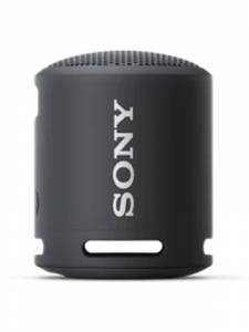 Sony srs-xb13
