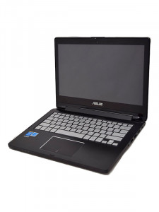 Asus core i3 4030u 1,9ghz/ ram4096mb/ hdd500gb/touch/transformer