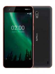 Nokia 2 ta-1029 1/8gb