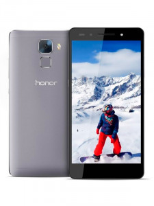 Huawei honor 7 plk-l01 16gb