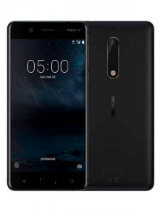 Nokia 5 ta-1053