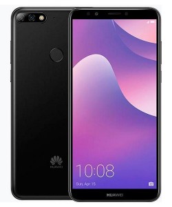 Huawei y7 prime 2018 ldn-l21