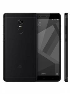 Xiaomi redmi note 4x 4/64gb