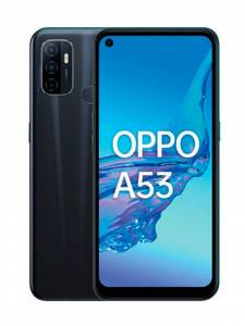 Мобільний телефон Oppo a53 4/64gb