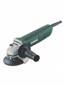 Metabo w 780