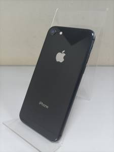 01-19306517: Apple iphone 8 64gb