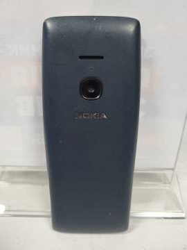 01-19310306: Nokia 8210 ta-1489