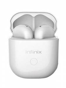 Infinix xe16 irocker pro