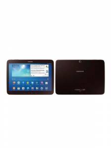 Планшет Samsung galaxy tab 3 10.1 16gb 3g
