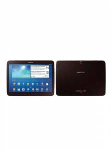 Samsung galaxy tab 3 10.1 16gb 3g