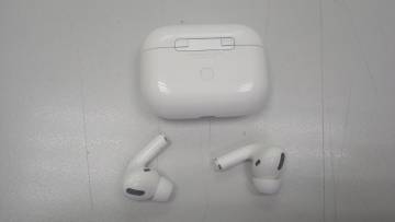 01-200030629: Apple airpods pro a2190,a2084+a2083 2019г