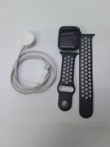 01-200071365: Apple watch&nbsp;se 2-го&nbsp;поколения gps 44mm al a2723
