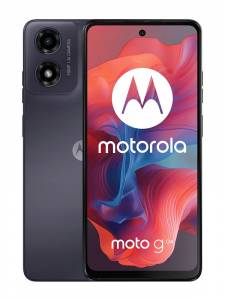 Мобільний телефон Motorola xt2421-3 moto g04 8/128gb