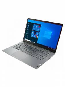 Ноутбук екран 14" Lenovo amd ryzen 3 4300u 2,7ghz/ ram8gb/ ssd512gb/ amd graphics/1920 х1080