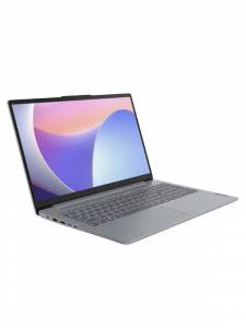 Ноутбук екран 15,6" Lenovo core i5-12450h 2.0ghz/ram8gb/ssd512gb/intel grap/1920х1080