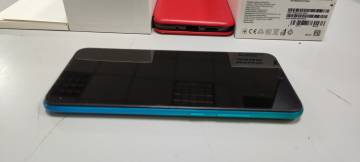 01-200036792: Xiaomi redmi 9a 2/32gb